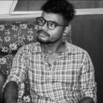 Profile Picture of Mainak Dutta (@john_mainak) on Instagram