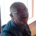 Profile Picture of Bill Charron (@coachcharron) on Pinterest