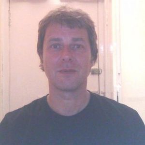 Profile Picture of Eddie Donnelly (@hydra_065) on Myspace