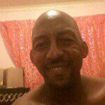 Profile Picture of Kenneth Swart (@treytonswart) on Instagram