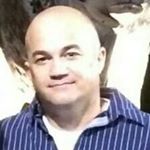 Profile Picture of Bobby Cox (@cox4sheriff) on Instagram