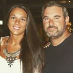 Profile Picture of David Pons (@davidponss) on Instagram