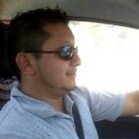 Profile Picture of Ruben Bahena (@bahenaruben) on Instagram