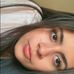 Profile Picture of Melissa Arizmendi (@melissa.arizmendi.9) on Facebook