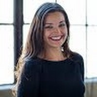 Profile Picture of Susie Pollasky (@susie-pollasky-1) on Quora