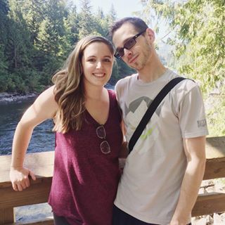 Michele Paulet Daringer - Facebook Profile Picture of Michele Paulet Daringer (@paulet.michele) on Facebook