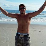 Profile Picture of Kyle Baker (@kyle.baker.758) on Instagram