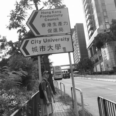 Eric - Twitter Profile Picture of Eric (@fennel1203) on Twitter