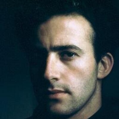 Profile Picture of Robert Carl Cohen (@bobccohen) on Twitter
