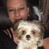 Profile Picture of crystallathroppur (@@crystallathroppur) on Tiktok