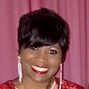 Profile Picture of Dr. Monica E. Scott (@MonicaElkins) on Twitter