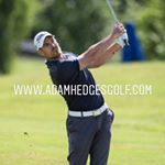 Profile Picture of Adam Hedges (@adam.hedges) on Instagram