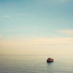 Profile Picture of Mandy Wolf (@mandywolf35) on Instagram