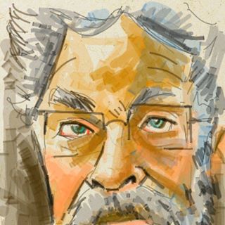 Profile Picture of CarlWolfgang Holzapfel (@carlwolfgang.holzapfel.1) on Facebook