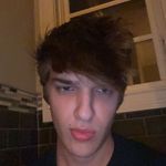 Profile Picture of 💡👀 (@graysonmartin_) on Instagram