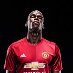 🙏bishops😜JBXSDRW - Instagram Profile Picture of 🙏bishops😜JBXSDRW (@seth.swartz123) on Instagram