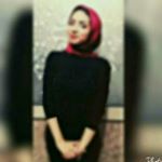 Profile Picture of Hapheya Alnaser (@hapheyaalnaser) on Instagram