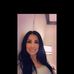 Profile Photo of Nancy Sandoval (@nancy.sandoval.9277) on Facebook