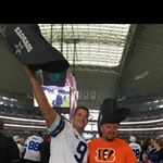 Profile Picture of Alex Hornsby (@alex_hornsby53) on Instagram