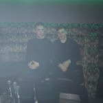 Profile Picture of Brad Cook (@braadcook) on Instagram