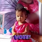 Profile Picture of Jonalyn Sistona (@jonalyn.sistona.2025) on Facebook