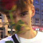 Profile Picture of Konrad Chabiński (@konradchabinski) on Instagram