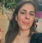 Profile Picture of Amanda Borges (@Amanda-Borges) on Facebook
