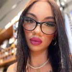 Profile Picture of Sandra Jaroszewska👱‍♀️ (@meldivv) on Instagram