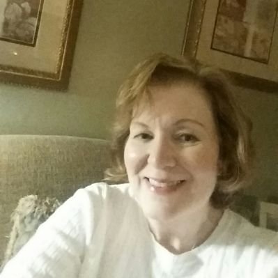 Profile Picture of Patricia Britton (@TNdemocrat63) on Twitter