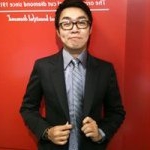 Profile Picture of Mike Wu (@wu_mike) on Instagram