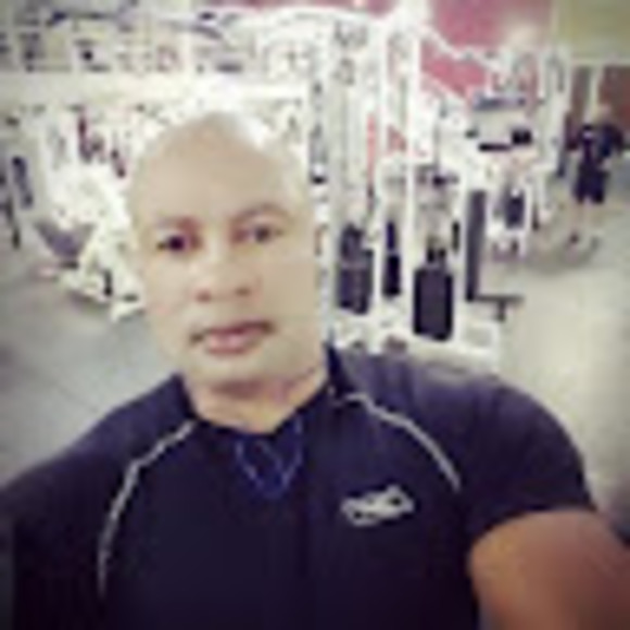 Profile Picture of Jean claude Changeux (@jcchangeux) on Poshmark