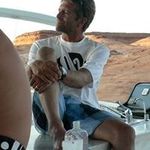 Profile Picture of Jeff Kappes (@kappesjeff) on Instagram