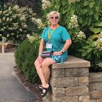 Profile Picture of Cynthia Chappelear Wright (@cynthia.c.wright.39) on Facebook