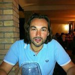 Profile Picture of David Govoni (@davidgovoni) on Instagram