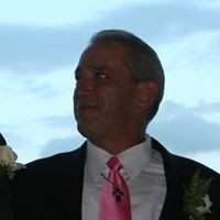 Profile Picture of Rene Alvarez (@rene-alvarez-6) on Quora