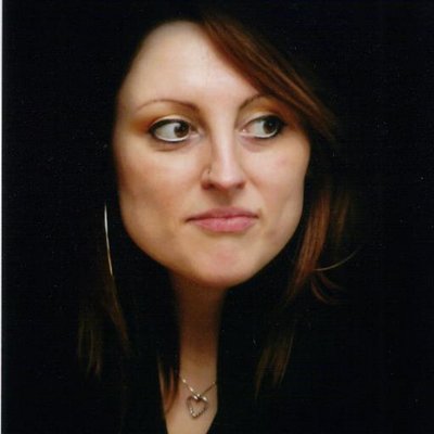 Profile Picture of Nancy Hubert (@NancyHubert1) on Twitter
