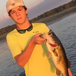 Profile Picture of Ray Dodson (@ray_dodson16) on Instagram