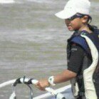 Profile Picture of Kwok Yiu Leung (@leungkwokyiu) on Instagram