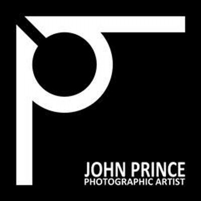Profile Picture of John Prince (@JPrince42graphy) on Twitter