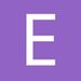 Profile Picture of Evan McDermott (@emcdermott2023) on Pinterest