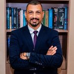 Profile Picture of Alexander Sales Amorim Amorim (@alexandersalesamorim) on Instagram