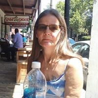Profile Picture of Kathy Carlton (@kathy-carlton-2) on Quora