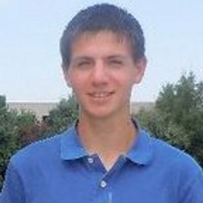 Profile Picture of David Andrew Renfroe (@Froe300) on Twitter