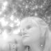 Profile Picture of Marilyn Moody (@marilyn.moody.12) on Facebook