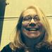 Profile Picture of Lori Mueller (@lori.mueller.524) on Facebook