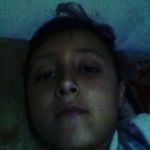 Profile Picture of shamel david nuñez (@shameldavid) on Instagram