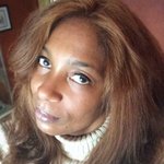 Profile Picture of Nathaniel Stinnett (@ielstinnettc87a) on Instagram