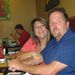 Profile Picture of Colette Reid (@reidmom8) on Pinterest