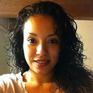 Profile Picture of Brenda Valenzuela (@brenda.valenzuela.7359) on Myspace