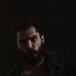 Albert Kovacs - Facebook Profile Picture of Albert Kovacs (@albert.kovacs.7549) on Facebook